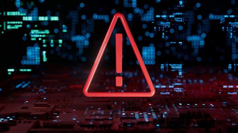 Warning issued over serious vulnerabilities in security .